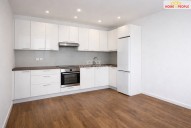 Detail: Prodej bytu 2+kk, 54 m2