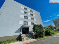 Detail: Prodej bytu 3+1, 93 m2