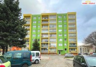 0b8d7a4944a49380a92e7fda0e2cb69135509