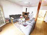 39cef28e832d962a1b80ce8447ecdb1127026