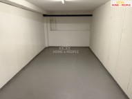 Detail: Prodej garáže 18 m2