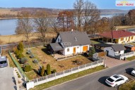 Detail: Rodinný dům, 118 m2