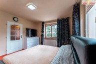 Detail: Rodinný dům, 193 m2