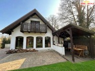 619a54e73948d8b7948ceb54b1e9afc470182