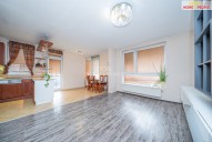 Detail: Prodej bytu 3+kk, 80 m2