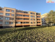 Detail: Prodej bytu 4+kk, 101 m2