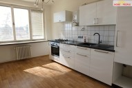 99a971cf1cde510f456ff51800d5bb9e68934