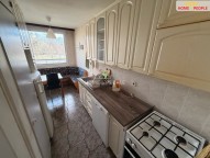 Detail: Prodej bytu 4+1, 83 m2