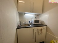 Detail: Pronájem obchodních prostor 32 m2