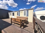 Detail: Prodej garáže 24 m2