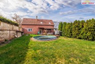 5ad897d1326f2f840adeef988d762a8168533