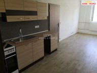 Detail: Pronájem bytu 2+kk, 46 m2