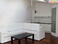 Detail: Pronájem bytu 2+kk, 50 m2