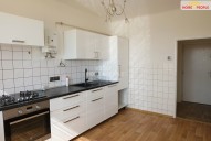 Detail: Pronájem bytu 2+1, 78 m2