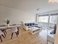 Detail: Prodej bytu 2+kk, 58 m2