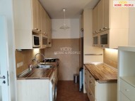 Detail: Pronájem bytu 2+kk, 40 m2