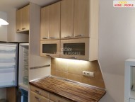 Detail: Pronájem bytu 2+kk, 40 m2