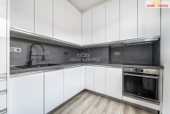 Detail: Pronájem bytu 2+kk, 50 m2
