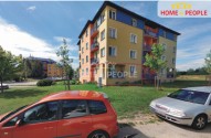 Detail: Pronájem bytu 1+kk, 55 m2