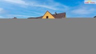 Detail: Rodinný dům, 200 m2