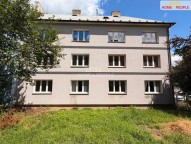 Detail: Pronájem bytu 2+1, 71 m2