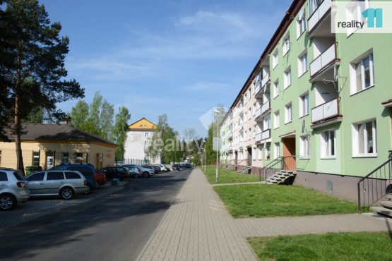 26