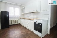 Detail: Pronájem bytu 2+1, 66 m2