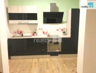Detail: Pronájem bytu 2+kk, 44 m2