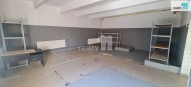 Detail: Nemovitost 110 m2