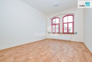 Detail: Pronájem bytu 1+kk, 30 m2