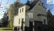 Detail: Komerční objekt 296 m2