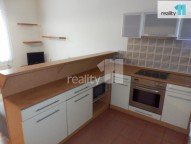 Detail: Pronájem bytu 3+kk, 73 m2