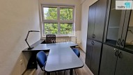 Detail: Pronájem nebytových prostor 11 m2
