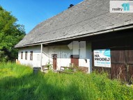 Detail: Rodinný dům, 200 m2