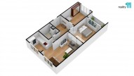 30