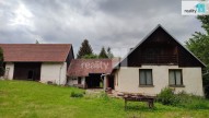 Detail: Rodinný dům, 120 m2