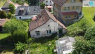 Detail: Rodinný dům, 94 m2