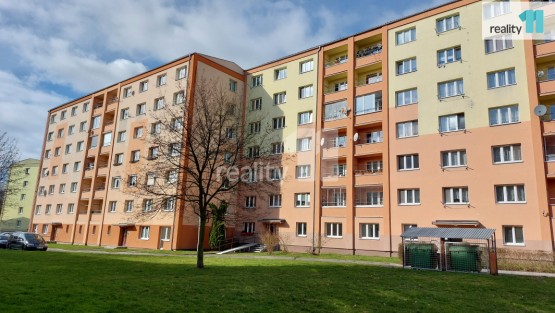 27