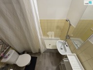 Detail: Pronájem bytu 2+kk, 41 m2