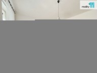 Detail: Pronájem bytu 2+kk, 45 m2