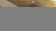 Detail: Pronájem bytu 1+1, 40 m2