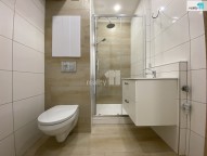 Detail: Prodej bytu 2+kk, 36 m2
