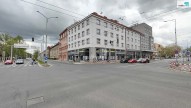 Detail: Pronájem obchodních prostor 186 m2