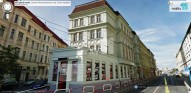 Detail: Pronájem nebytových prostor 196 m2
