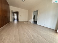 Detail: Prodej bytu 3+kk, 105 m2