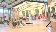 Detail: Pronájem obchodních prostor 1000 m2