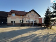 hostinec