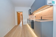 Detail: Pronájem bytu 2+kk, 69 m2