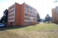 9ad3afd477809745a0d8ebda826dc52478807