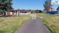 D282768c67f7551f4da0d17ea9b31b7419034